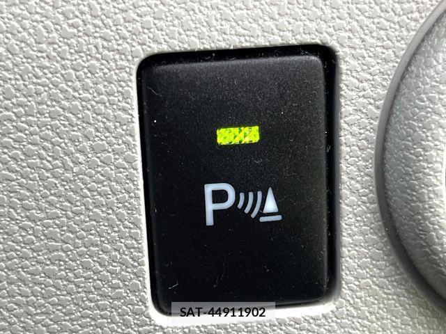 Daihatsu MIRA ES 2019-01 8036833-4