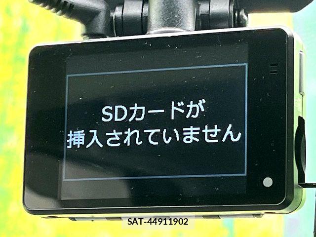 Daihatsu MIRA ES 2019-01 8036833-5