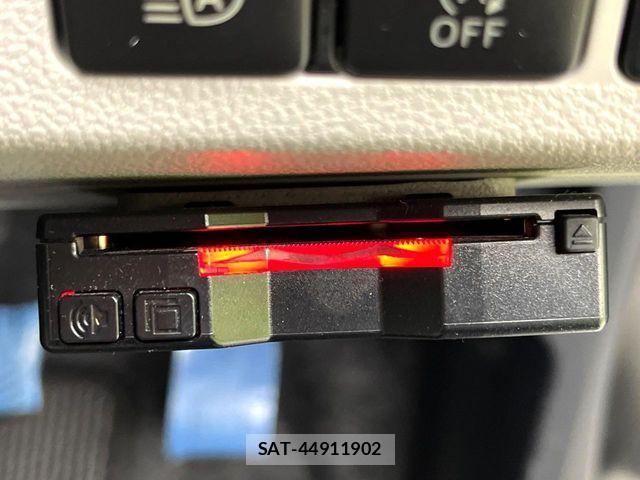 Daihatsu MIRA ES 2019-01 8036833-6