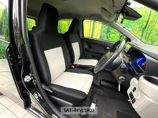 Daihatsu MIRA ES 2019-01 8036833-7