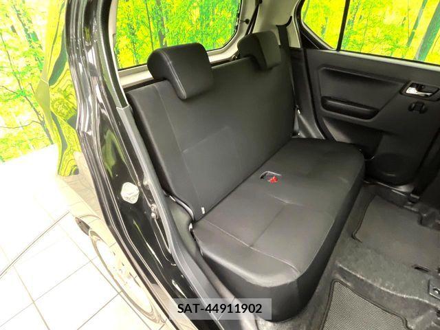 Daihatsu MIRA ES 2019-01 8036833-8