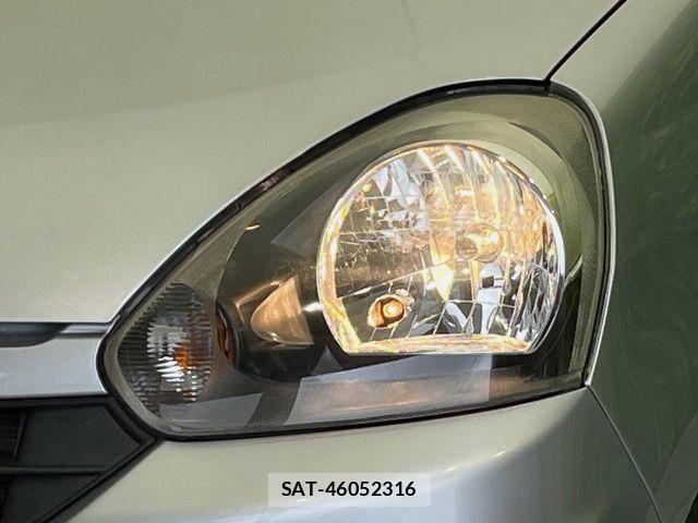 Daihatsu MIRA ES 2015-09 8036844-9