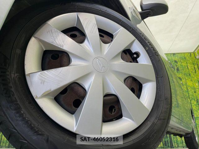 Daihatsu MIRA ES 2015-09 8036844-10