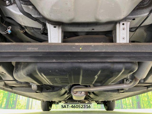 Daihatsu MIRA ES 2015-09 8036844-18