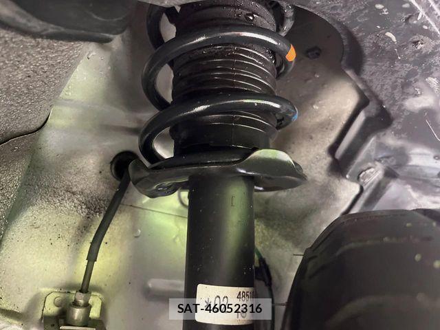 Daihatsu MIRA ES 2015-09 8036844-19