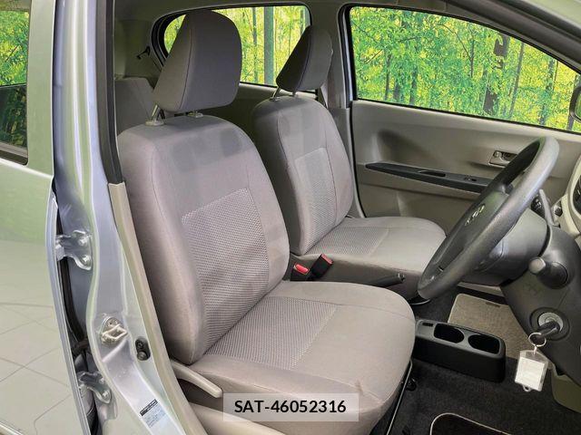 Daihatsu MIRA ES 2015-09 8036844-5