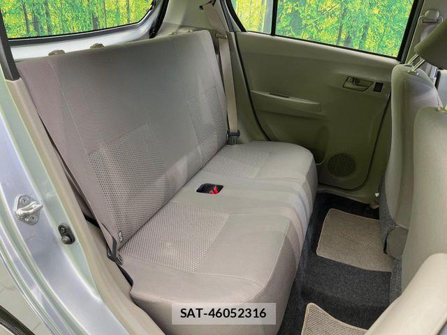 Daihatsu MIRA ES 2015-09 8036844-6
