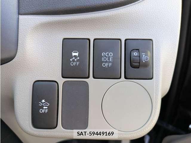 Daihatsu MIRA ES 2013-12 8036848-10