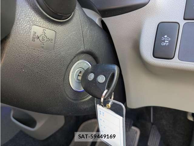Daihatsu MIRA ES 2013-12 8036848-12