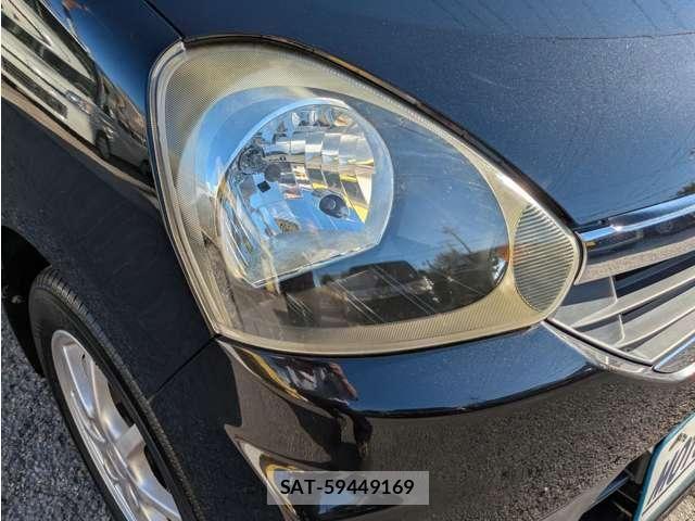 Daihatsu MIRA ES 2013-12 8036848-13