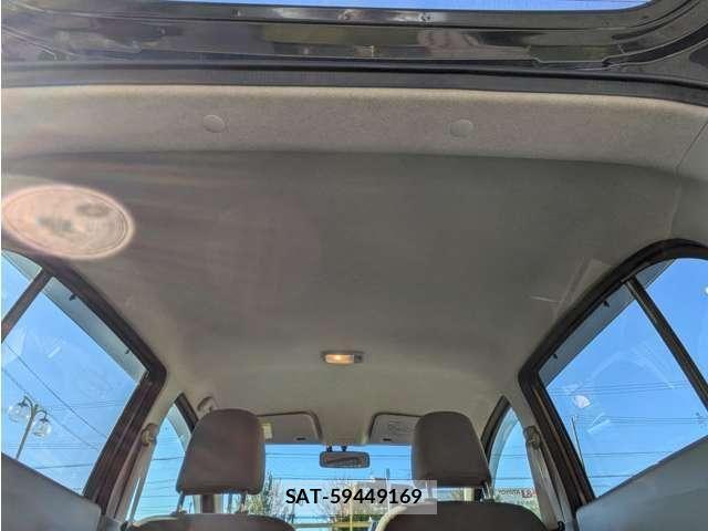 Daihatsu MIRA ES 2013-12 8036848-16