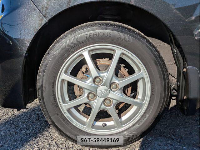 Daihatsu MIRA ES 2013-12 8036848-27