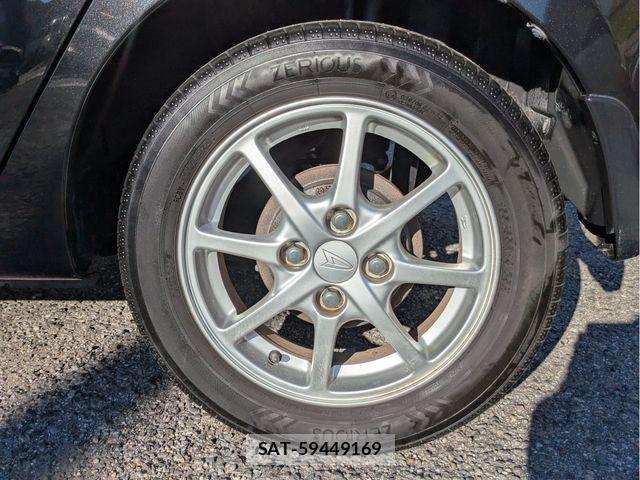 Daihatsu MIRA ES 2013-12 8036848-28