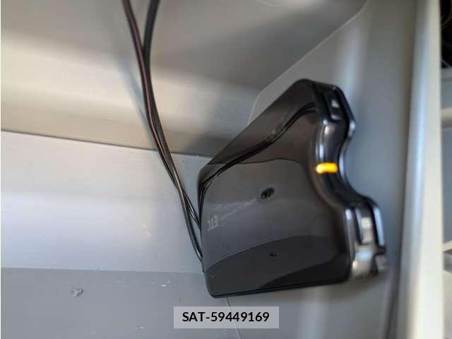 Daihatsu MIRA ES 2013-12 8036848-8