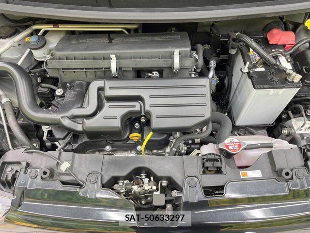 Daihatsu MIRA ES 2022-08 8036827-17