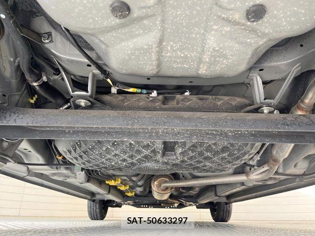 Daihatsu MIRA ES 2022-08 8036827-18