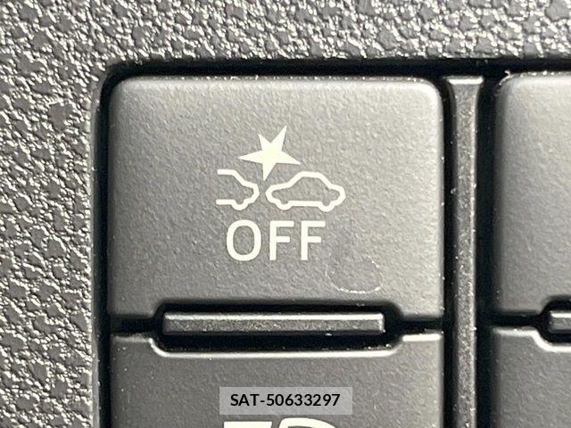 Daihatsu MIRA ES 2022-08 8036827-2
