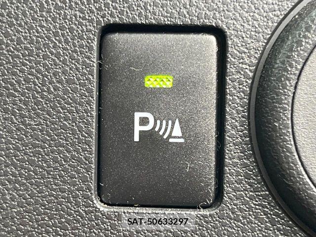 Daihatsu MIRA ES 2022-08 8036827-3
