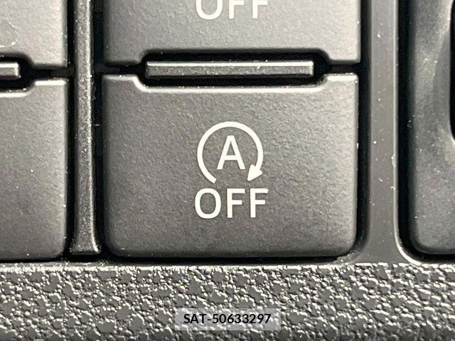 Daihatsu MIRA ES 2022-08 8036827-4