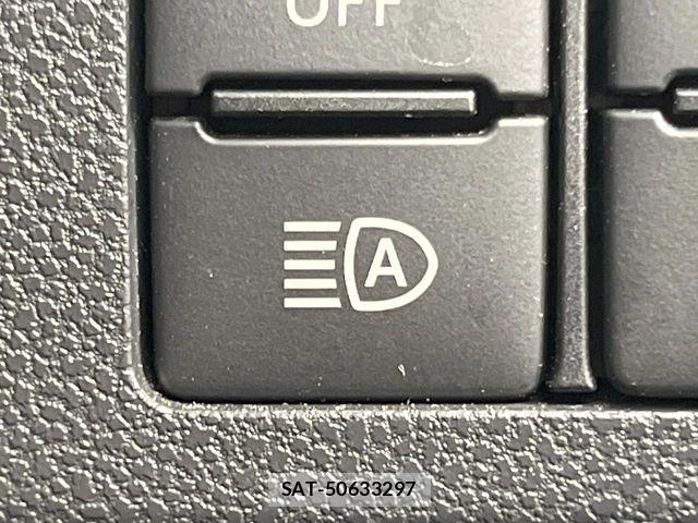 Daihatsu MIRA ES 2022-08 8036827-5