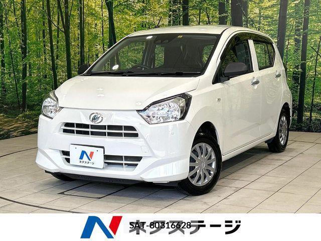 Daihatsu MIRA ES 2023-03 8036828-0