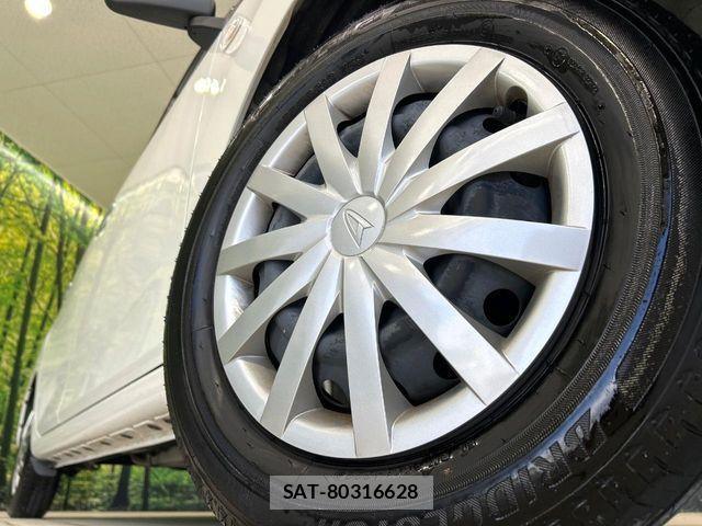 Daihatsu MIRA ES 2023-03 8036828-12