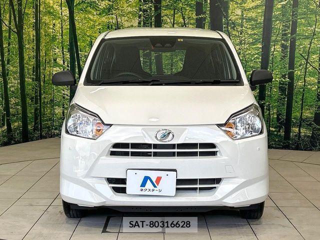 Daihatsu MIRA ES 2023-03 8036828-13
