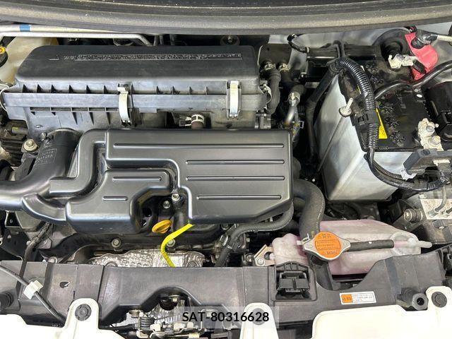 Daihatsu MIRA ES 2023-03 8036828-17