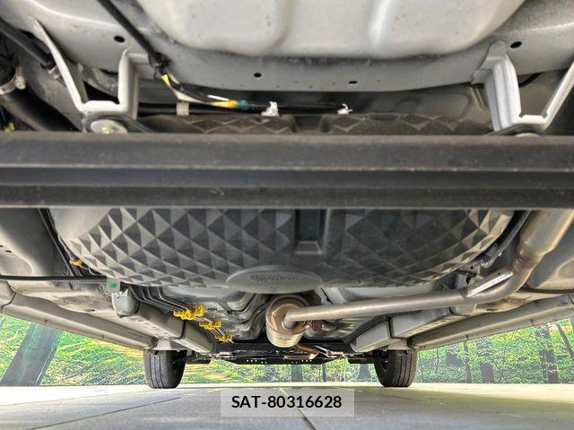Daihatsu MIRA ES 2023-03 8036828-18