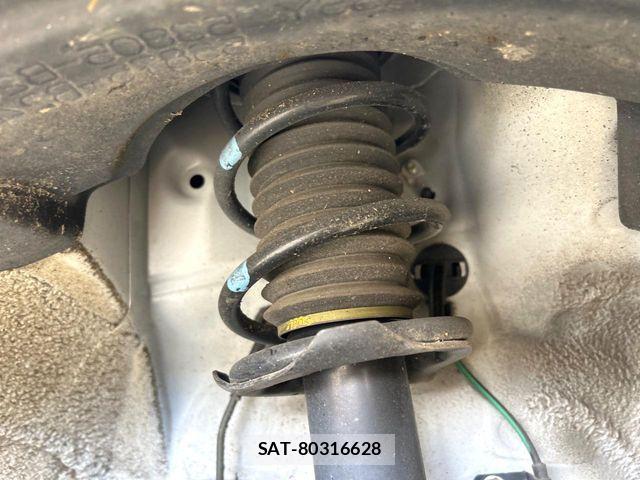 Daihatsu MIRA ES 2023-03 8036828-19