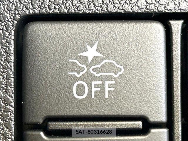 Daihatsu MIRA ES 2023-03 8036828-3