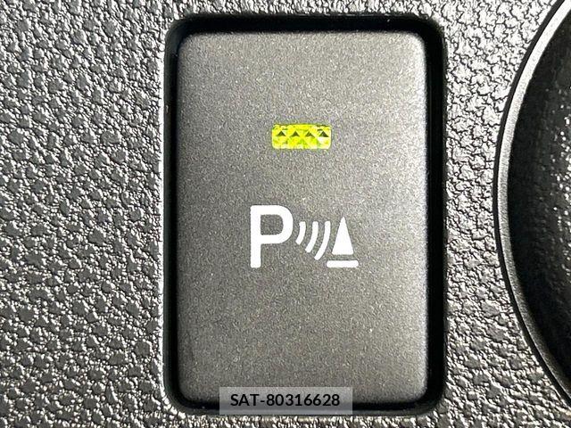 Daihatsu MIRA ES 2023-03 8036828-4