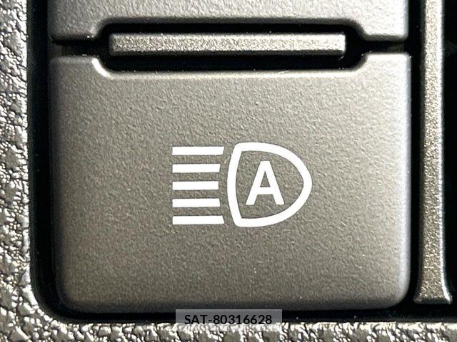 Daihatsu MIRA ES 2023-03 8036828-5
