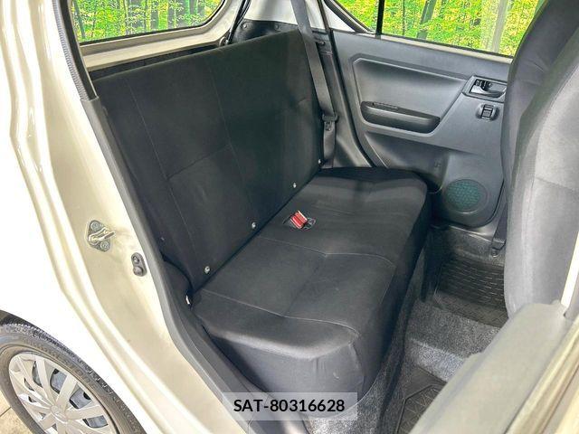 Daihatsu MIRA ES 2023-03 8036828-8