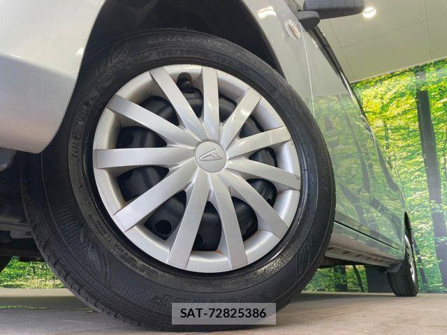 Daihatsu MIRA ES 2021-05 8036836-12
