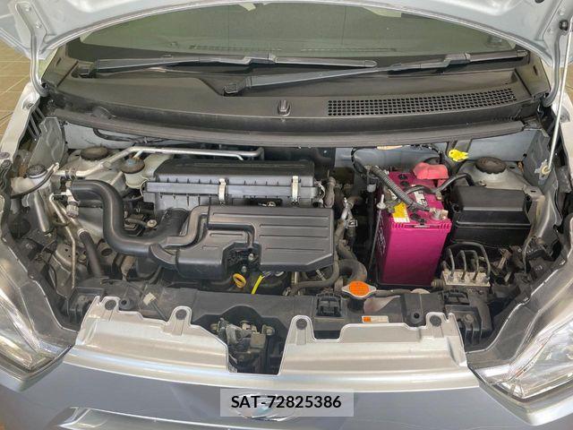 Daihatsu MIRA ES 2021-05 8036836-17