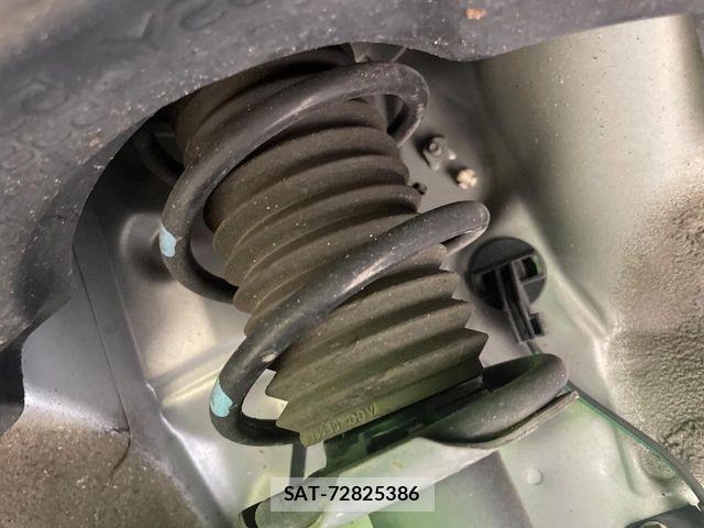 Daihatsu MIRA ES 2021-05 8036836-19