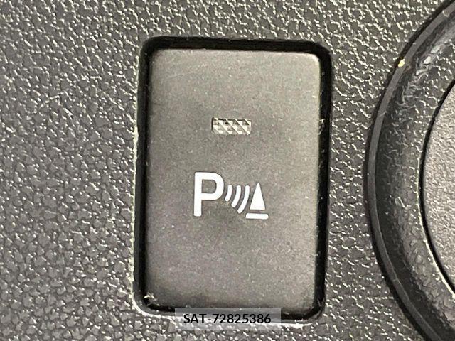 Daihatsu MIRA ES 2021-05 8036836-5