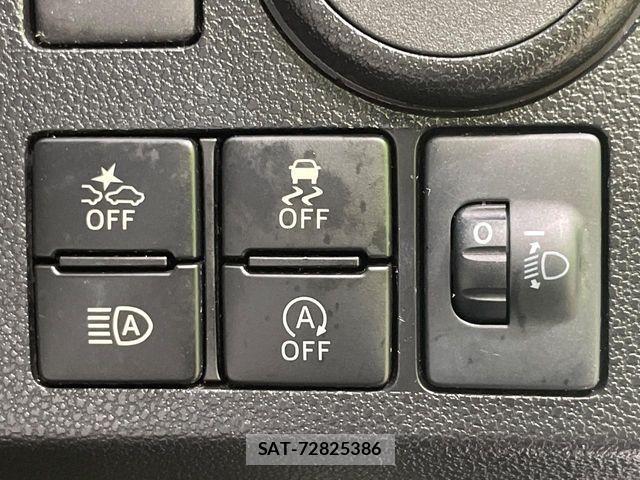 Daihatsu MIRA ES 2021-05 8036836-6