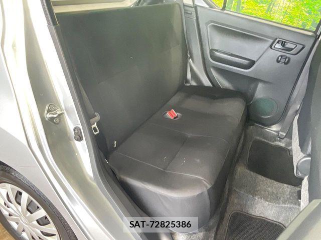 Daihatsu MIRA ES 2021-05 8036836-8
