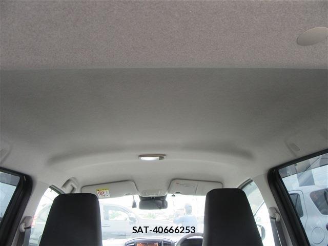 Daihatsu MIRA ES 2026-02 8036818-12