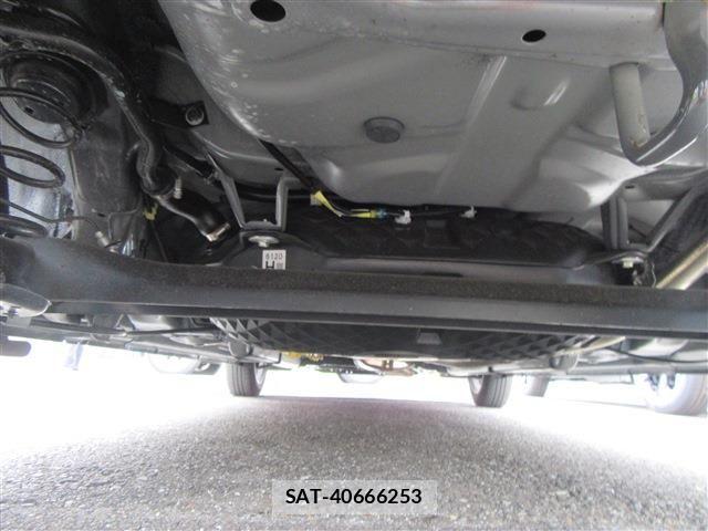 Daihatsu MIRA ES 2026-02 8036818-14