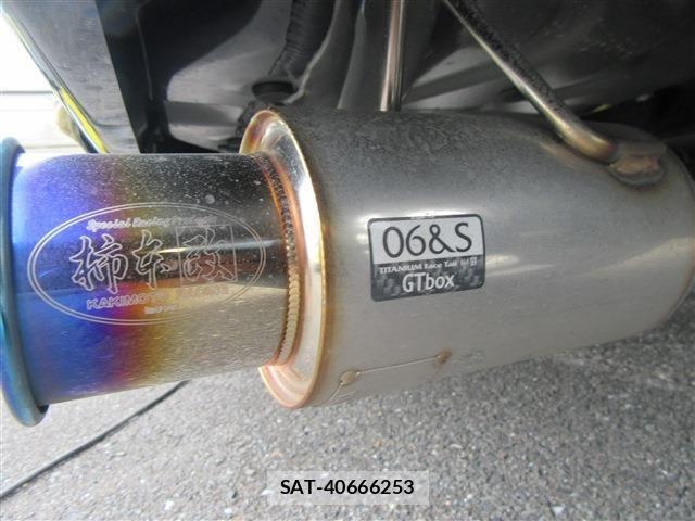 Daihatsu MIRA ES 2026-02 8036818-15
