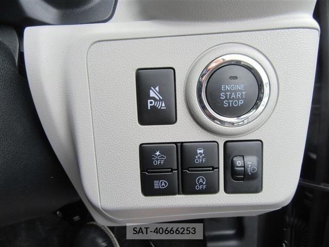 Daihatsu MIRA ES 2026-02 8036818-7