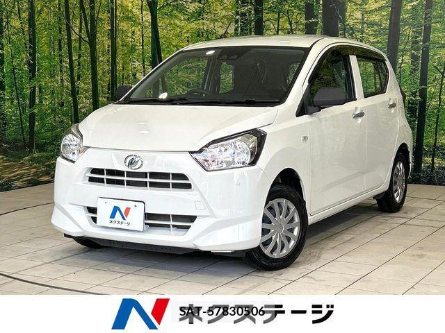 Daihatsu MIRA ES 2023-03 8036834-0