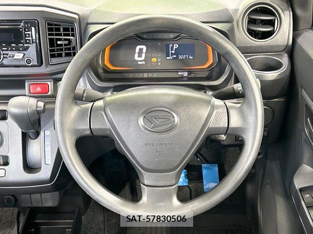Daihatsu MIRA ES 2023-03 8036834-10