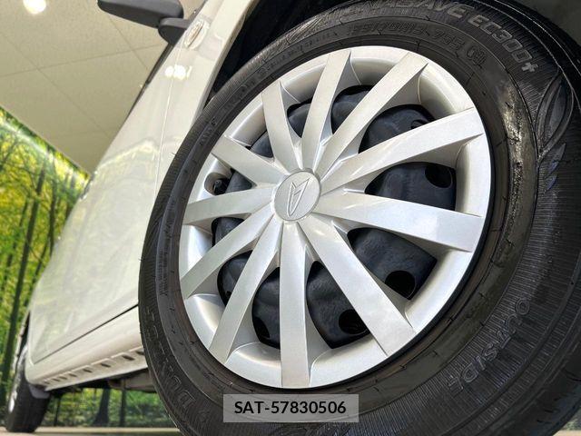 Daihatsu MIRA ES 2023-03 8036834-12