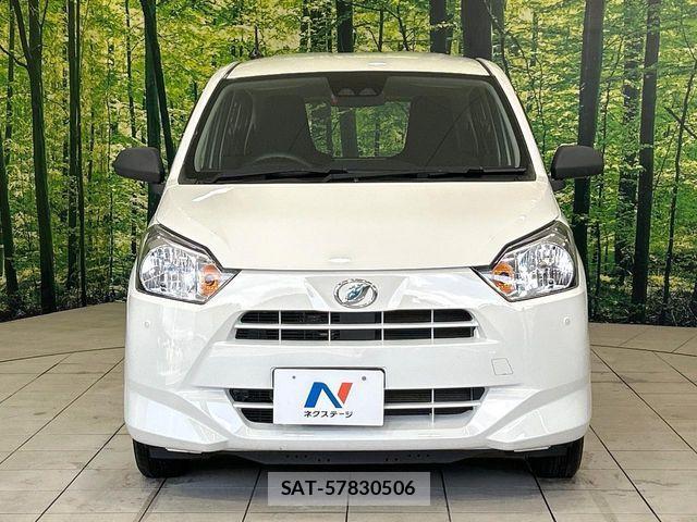 Daihatsu MIRA ES 2023-03 8036834-13
