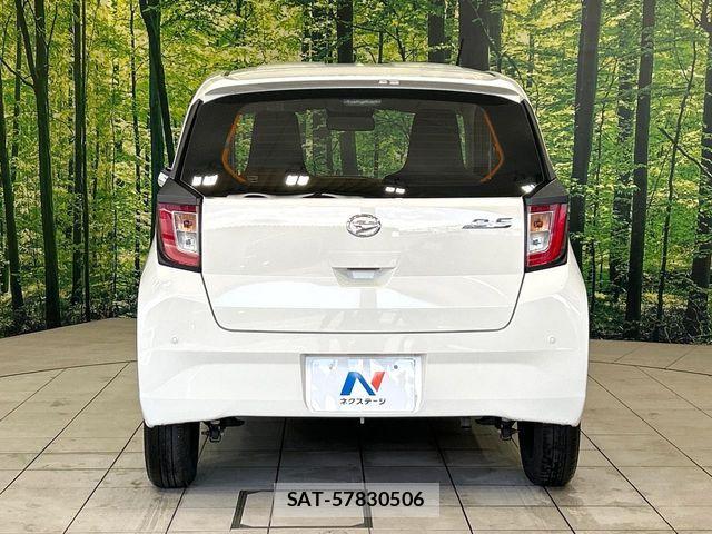 Daihatsu MIRA ES 2023-03 8036834-14