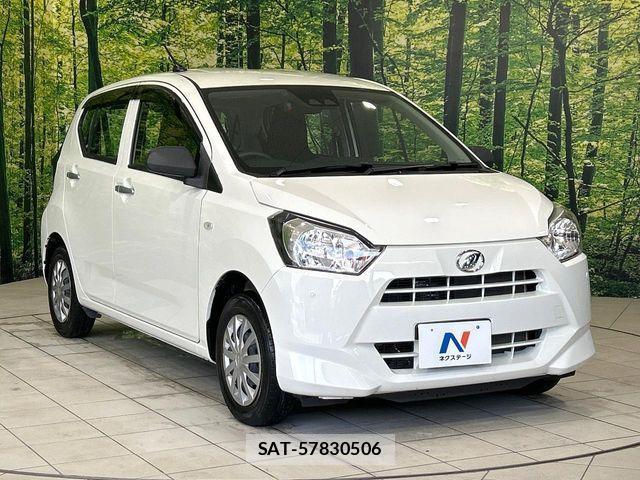 Daihatsu MIRA ES 2023-03 8036834-15